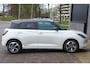 Suzuki Swift 1.2 Style Smart Hybrid tot 10 jaar garantie! | Showroom | Nieuw