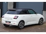 Suzuki Swift 1.2 Style Smart Hybrid tot 10 jaar garantie! | Showroom | Nieuw