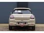 Suzuki Swift 1.2 Style Smart Hybrid SHOWROOM VOORRAAD tot 10 jaar garantie! | Rijklaar | Nieuw