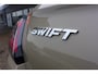 Suzuki Swift 1.2 Style Smart Hybrid SHOWROOM VOORRAAD tot 10 jaar garantie! | Rijklaar | Nieuw