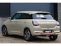 Suzuki Swift 1.2 Style Smart Hybrid SHOWROOM VOORRAAD tot 10 jaar garantie! | Rijklaar | Nieuw