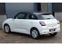 Suzuki Swift 1.2 Comfort Smart Hybrid tot 10 jaar garantie! | Showroom | Nieuw