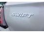 Suzuki Swift 1.2 Comfort Smart Hybrid tot 10 jaar garantie! | Showroom | Nieuw