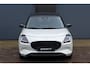 Suzuki Swift 1.2 Comfort Smart Hybrid tot 10 jaar garantie! | Showroom | Nieuw