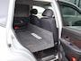 SsangYong Rexton RX 270 XVT 180 PK AWD AUT. *3200 KG TREKGEWICHT* + STOELVERW. | TREKHAAK