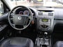 SsangYong Rexton RX 270 XVT 180 PK AWD AUT. *3200 KG TREKGEWICHT* + STOELVERW. | TREKHAAK