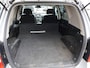 SsangYong Rexton RX 270 XVT 180 PK AWD AUT. *3200 KG TREKGEWICHT* + STOELVERW. | TREKHAAK