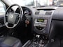 SsangYong Rexton RX 270 XVT 180 PK AWD AUT. *3200 KG TREKGEWICHT* + STOELVERW. | TREKHAAK
