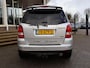 SsangYong Rexton RX 270 XVT 180 PK AWD AUT. *3200 KG TREKGEWICHT* + STOELVERW. | TREKHAAK