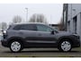 Suzuki S-Cross 1.5 Hybrid Automaat Select NIEUW | Rijklaarprijs! | 10 jaar Garantie | Ceramic Guard | Mobiliteitservice|