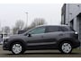Suzuki S-Cross 1.5 Hybrid Automaat Select NIEUW | Rijklaarprijs! | 10 jaar Garantie | Ceramic Guard | Mobiliteitservice|