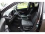 Suzuki S-Cross 1.5 Hybrid Automaat Select NIEUW | Rijklaarprijs! | 10 jaar Garantie | Ceramic Guard | Mobiliteitservice|