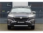 Suzuki S-Cross 1.5 Hybrid Automaat Select NIEUW | Rijklaarprijs! | 10 jaar Garantie | Ceramic Guard | Mobiliteitservice|