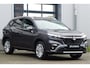 Suzuki S-Cross 1.5 Hybrid Automaat Select NIEUW | Rijklaarprijs! | 10 jaar Garantie | Ceramic Guard | Mobiliteitservice|