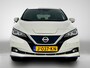 Nissan Leaf Electric+ 160kW / 62kWh SOH 94% / Pdc.+Camera /Navigatie / Airco-ecc./ Stoelverwarming / Apk 09-2026
