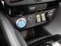 Nissan Leaf Electric+ 160kW / 62kWh SOH 94% / Pdc.+Camera /Navigatie / Airco-ecc./ Stoelverwarming / Apk 09-2026