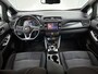 Nissan Leaf Electric+ 160kW / 62kWh SOH 94% / Pdc.+Camera /Navigatie / Airco-ecc./ Stoelverwarming / Apk 09-2026