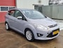 Ford C-Max 1.6 Titanium