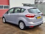 Ford C-Max 1.6 Titanium