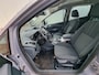 Ford C-Max 1.6 Titanium