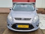 Ford C-Max 1.6 Titanium