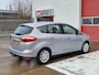 Ford C-Max 1.6 Titanium
