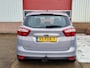 Ford C-Max 1.6 Titanium