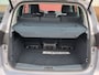 Ford C-Max 1.6 Titanium