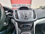 Ford C-Max 1.6 Titanium