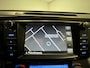Toyota RAV4 2.5 Hybrid Style | Trekhaak | Automaat | 18" Velgen |