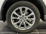 Toyota RAV4 2.5 Hybrid Style | Trekhaak | Automaat | 18" Velgen |