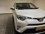 Toyota RAV4 2.5 Hybrid Style | Trekhaak | Automaat | 18" Velgen |