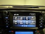 Toyota RAV4 2.5 Hybrid Style | Trekhaak | Automaat | 18" Velgen |