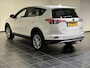 Toyota RAV4 2.5 Hybrid Style | Trekhaak | Automaat | 18" Velgen |