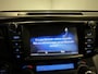 Toyota RAV4 2.5 Hybrid Style | Trekhaak | Automaat | 18" Velgen |