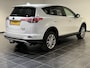 Toyota RAV4 2.5 Hybrid Style | Trekhaak | Automaat | 18" Velgen |