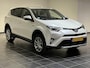 Toyota RAV4 2.5 Hybrid Style | Trekhaak | Automaat | 18" Velgen |
