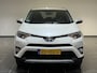 Toyota RAV4 2.5 Hybrid Style | Trekhaak | Automaat | 18" Velgen |