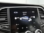 Renault Megane Estate 1.3 TCe 141PK Automaat Zen / Trekhaak / Navigatie / Pdc.A / Airco-ecc./ Xenon / Apk 11-2026
