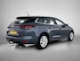 Renault Megane Estate 1.3 TCe 141PK Automaat Zen / Trekhaak / Navigatie / Pdc.A / Airco-ecc./ Xenon / Apk 11-2026