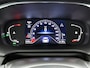 Renault Megane Estate 1.3 TCe 141PK Automaat Zen / Trekhaak / Navigatie / Pdc.A / Airco-ecc./ Xenon / Apk 11-2026