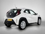 Toyota Aygo X 1.0 VVT-i MT Play | NL dealeronderhouden |