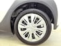 Toyota Aygo X 1.0 VVT-i MT Play | NL dealeronderhouden |