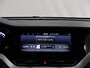 Kia Niro Hybrid 1.6 GDi DynamicLine | Trekhaak | Navigatie | Parkeercamera | Climate Control | Cruise Control Adaptief |