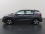 Kia Niro Hybrid 1.6 GDi DynamicLine | Trekhaak | Navigatie | Parkeercamera | Climate Control | Cruise Control Adaptief |