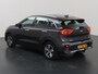 Kia Niro Hybrid 1.6 GDi DynamicLine | Trekhaak | Navigatie | Parkeercamera | Climate Control | Cruise Control Adaptief |