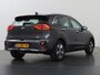 Kia Niro Hybrid 1.6 GDi DynamicLine | Trekhaak | Navigatie | Parkeercamera | Climate Control | Cruise Control Adaptief |