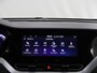 Kia Niro Hybrid 1.6 GDi DynamicLine | Trekhaak | Navigatie | Parkeercamera | Climate Control | Cruise Control Adaptief |