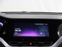Kia Niro Hybrid 1.6 GDi DynamicLine | Trekhaak | Navigatie | Parkeercamera | Climate Control | Cruise Control Adaptief |