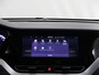 Kia Niro Hybrid 1.6 GDi DynamicLine | Trekhaak | Navigatie | Parkeercamera | Climate Control | Cruise Control Adaptief |
